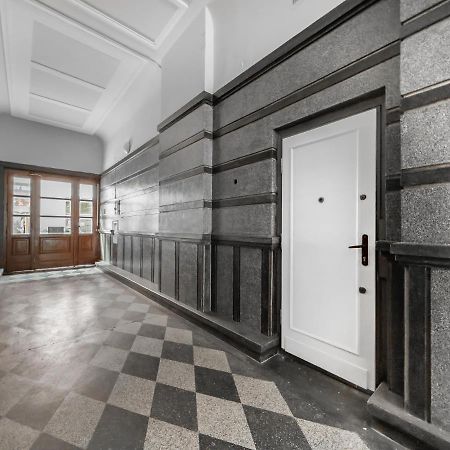Apartament Przy Rynku Dluga 23 Краків Екстер'єр фото