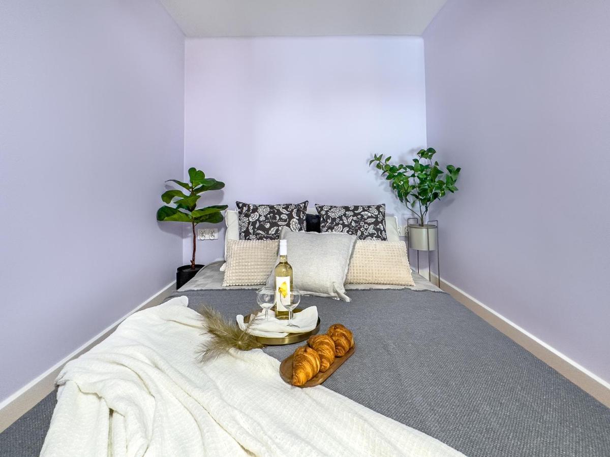 Apartament Przy Rynku Dluga 23 Краків Екстер'єр фото