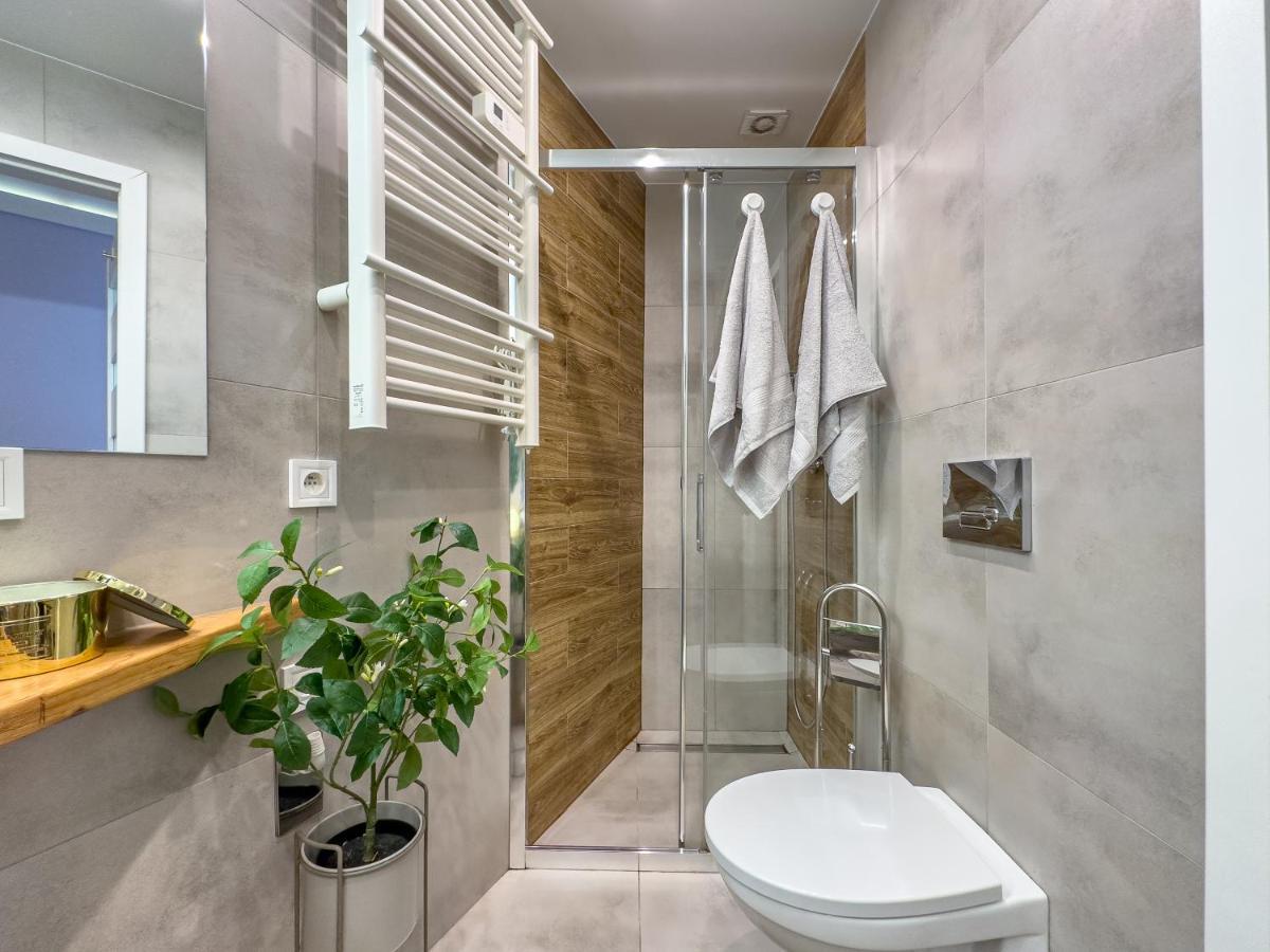 Apartament Przy Rynku Dluga 23 Краків Екстер'єр фото