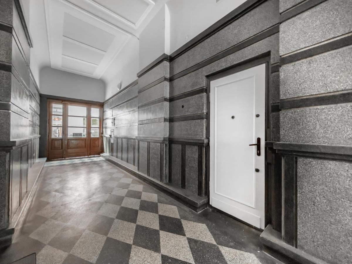 Apartament Przy Rynku Dluga 23 Краків Екстер'єр фото