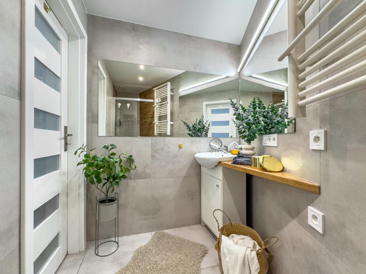 Apartament Przy Rynku Dluga 23 Краків Екстер'єр фото