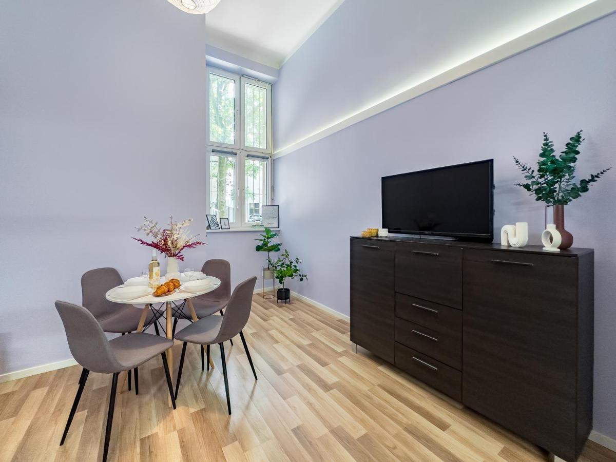 Apartament Przy Rynku Dluga 23 Краків Екстер'єр фото
