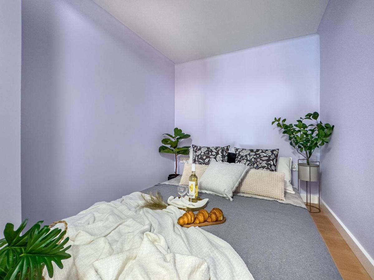 Apartament Przy Rynku Dluga 23 Краків Екстер'єр фото