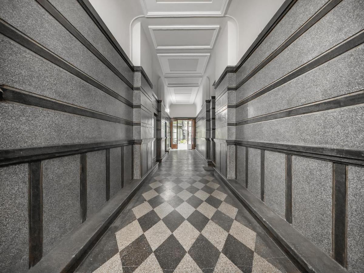 Apartament Przy Rynku Dluga 23 Краків Екстер'єр фото